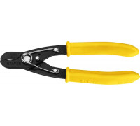 STAYER  SC-17 d 10мм 170мм, Кабелерез (23337-17)