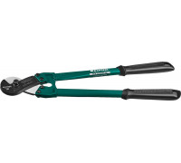 KRAFTOOL  WR-800 600 мм, Профессиональный тросорез (23339-60)