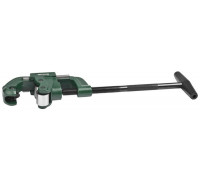 KRAFTOOL  STEEL-60 (10-60 мм), Труборез для стали (23430-60)