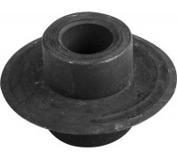 STAYER  STEEL-52, Режущий ролик для трубореза (арт. 2344-52) (2344-S)