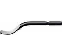 KRAFTOOL  Universal, Лезвие для гратоснимателя (23440-S)