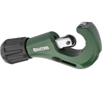 KRAFTOOL  Universal-35 (3-35 мм), Труборез для меди и алюминия (23483)