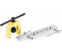 STAYER  для труб 3/16"-5/8", Развальцовка (2369)