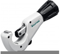 KRAFTOOL  INOX-35 (3-35 мм), на подшипниках, Труборез для нержавеющей стали (23935)