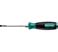 KRAFTOOL  IMPACT SL 5, Ударная отвертка (250033-5)