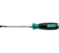 KRAFTOOL  IMPACT SL 6, Ударная отвертка (250033-6)