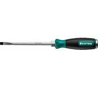 KRAFTOOL  IMPACT SL 8, Ударная отвертка (250033-8)