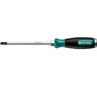 KRAFTOOL  IMPACT PH 3, Ударная отвертка (250034-3)
