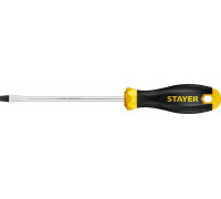 STAYER  Hercules SL5x100, Отвертка (2509-05-10)