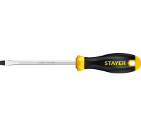 STAYER  Hercules SL6x100, Отвёртка (2509-06-10)