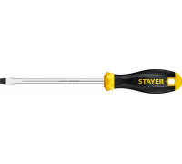STAYER  Hercules SL6x150, Отвёртка (2509-06-15)