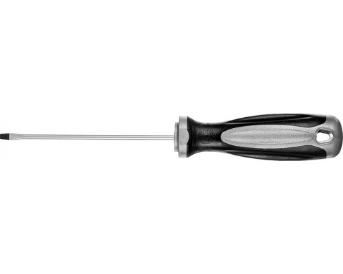 MIRAX  SL3x100, Отвёртка (25095-03-10)