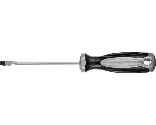 MIRAX  SL5x100, Отвёртка (25095-05-10)