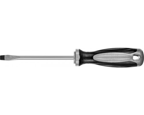 MIRAX  SL6x100, Отвёртка (25095-06-10)