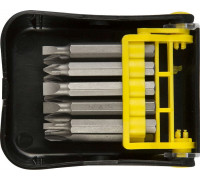 STAYER  Standard 50 мм, 10 шт, Набор бит (26085-H10)