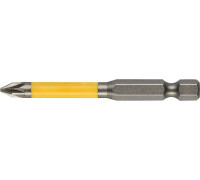 KRAFTOOL  Industrie PZ2 65 мм, 2 шт, Торсионные биты (26103-2-65)