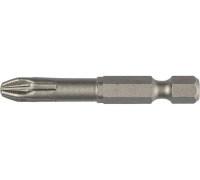 KRAFTOOL  X-Drive PZ 2, 50 мм, 2 шт, Торсионные биты (26123-2-50-2)