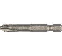 KRAFTOOL  X-Drive PZ 3, 50 мм, 2 шт, Торсионные биты (26123-3-50-2)