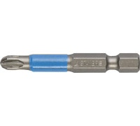 STAYER  ProFix PZ3 50 мм, 2 шт, Набор бит (26223-3-50-02)