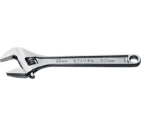 STAYER  MAX-Force, 300 / 35 мм, Разводной ключ (2725-30)