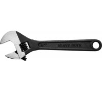MIRAX  TOP, 200 / 25 мм, Разводной ключ (27250-20)