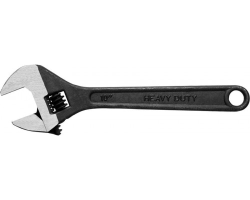 MIRAX  TOP, 250 / 30 мм, Разводной ключ (27250-25)
