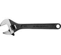 MIRAX  TOP, 300 / 35 мм, Разводной ключ (27250-30)