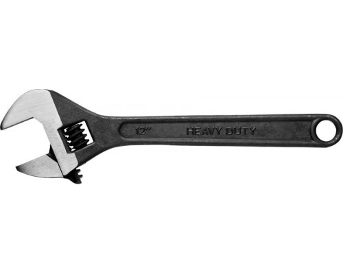 MIRAX  TOP, 300 / 35 мм, Разводной ключ (27250-30)