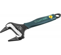 KRAFTOOL  SlimWide Ultra, 150 / 34 мм, Разводной ключ (27263-15)