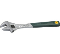 KRAFTOOL  MAGNUM, 300 / 40 мм, Разводной ключ (27265-30)