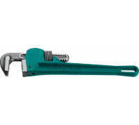 KRAFTOOL  STILLSON, 1.5", 300 мм, Трубный разводной ключ (2727-30)