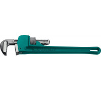KRAFTOOL  STILLSON, 2", 350 мм, Трубный разводной ключ (2727-35)