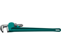 KRAFTOOL  STILLSON, 3", 600 мм, Трубный разводной ключ (2727-60)