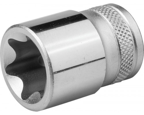 Торцовая головка STAYER "SUPER LOCK", 1/2" x 16мм