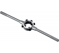 STAYER  DH-25 d 25 мм, Плашкодержатель  Professional (28037-25)