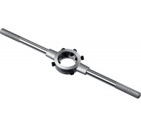 STAYER  DH-30 d 30 мм, Плашкодержатель  Professional (28037-30)