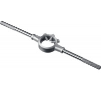STAYER  DH-50 d 50 мм, Плашкодержатель  Professional (28037-50)