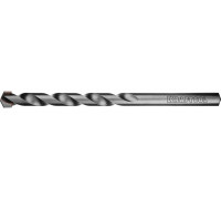 KRAFTOOL  UNIVERSAL 12 х 160 мм, Сверло универсальное, PROFESSIONAL (29172-160-12)