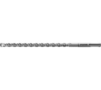 STAYER  10 x 210  мм, SDS-plus бур, Professional (2930-210-10)