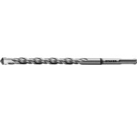 STAYER  12 x 210  мм, SDS-plus бур, Professional (2930-210-12)