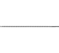 STAYER  8 x 310 мм, SDS-plus бур, Professional (2930-310-08)