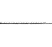 STAYER  20 x 600  мм, SDS-plus бур, Professional (2930-600-20)
