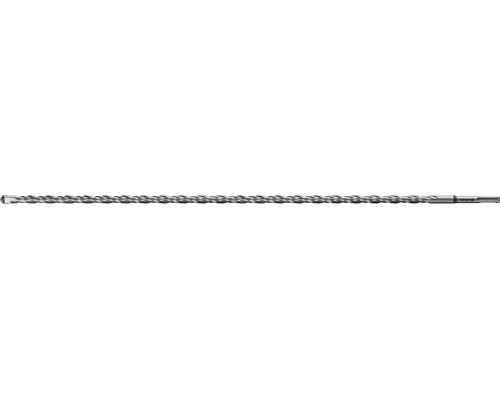 STAYER  10 x 800  мм, SDS-plus бур, Professional (2930-800-10)
