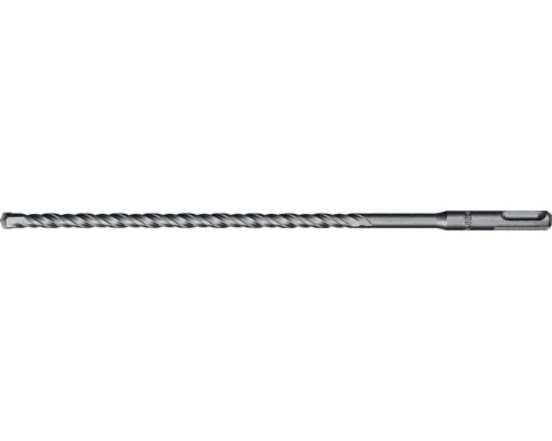 СИБИН  8х260 мм, SDS-plus бур (29312-260-08)