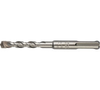 KRAFTOOL  EXPERT 8 х 110 мм, SDS-plus бур (29320-110-08)