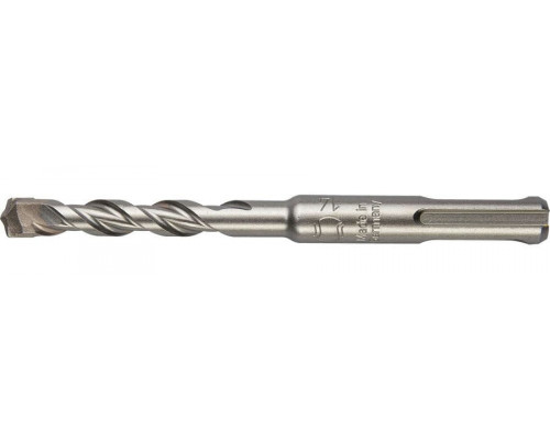 KRAFTOOL  EXPERT 8 х 110 мм, SDS-plus бур (29320-110-08)