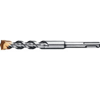 KRAFTOOL  CERATIZIT CARBIDE  16 х 160 мм, SDS-plus бур (29320-160-16)