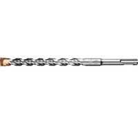 KRAFTOOL  CERATIZIT CARBIDE 14 х 200 мм, SDS-plus бур (29320-210-14)