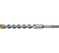 KRAFTOOL  CERATIZIT CARBIDE 16 х 200 мм, SDS-plus бур (29320-210-16)