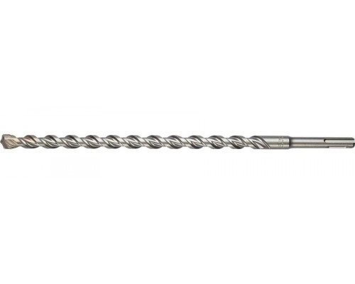 KRAFTOOL  EXPERT 14 х 310 мм, SDS-plus бур (29320-310-14)